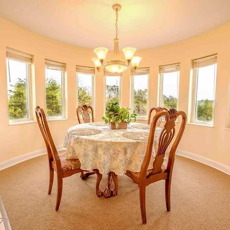 Amazing Mountain Views, 5 Min To Dollywood&Parkway Appartement Pigeon Forge Buitenkant foto